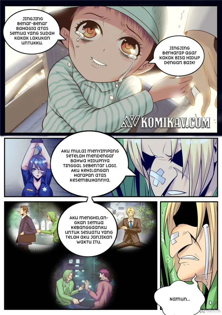 image-komik-the-superb-captain-in-the-city-chapter-142-10/14
