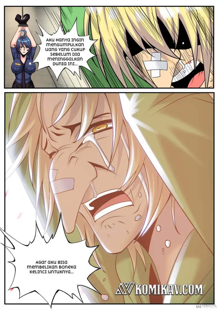 image-komik-the-superb-captain-in-the-city-chapter-142-11/14