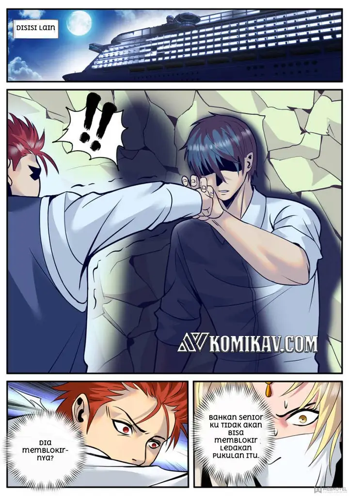 image-komik-the-superb-captain-in-the-city-chapter-142-12/14