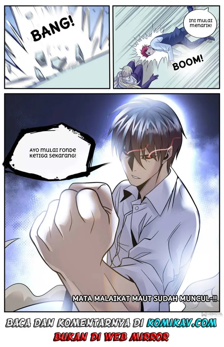 image-komik-the-superb-captain-in-the-city-chapter-142-13/14