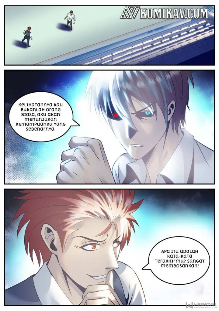 image-komik-the-superb-captain-in-the-city-chapter-143-1/14