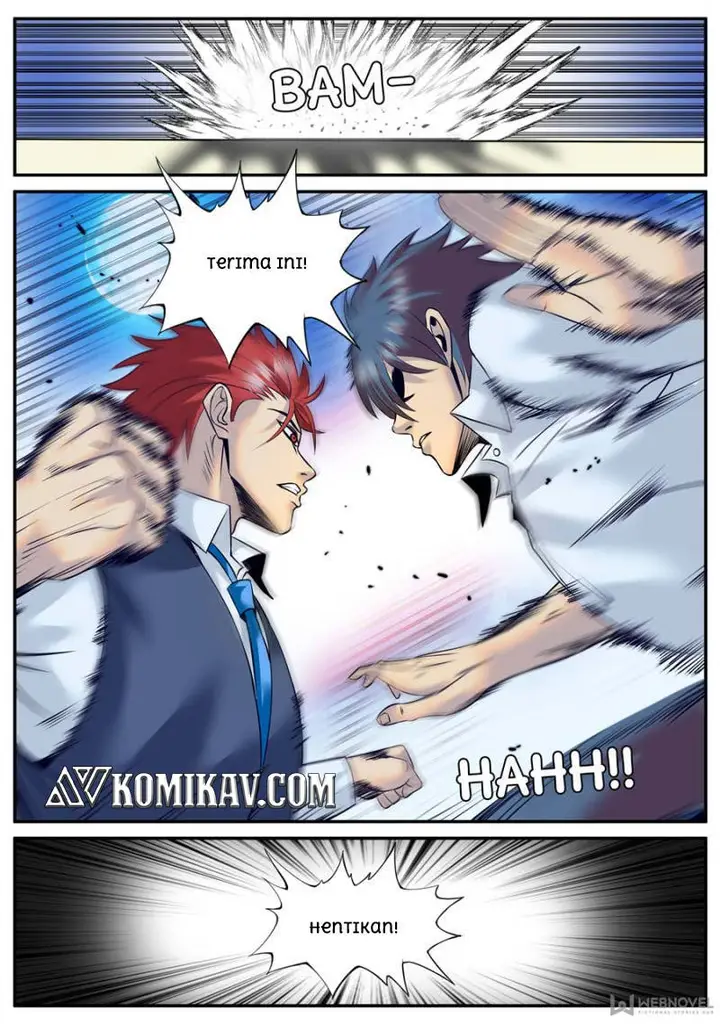 image-komik-the-superb-captain-in-the-city-chapter-143-2/14