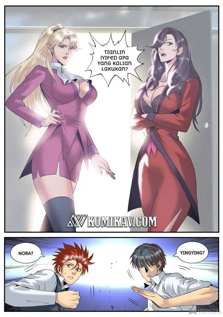 image-komik-the-superb-captain-in-the-city-chapter-143-3/14