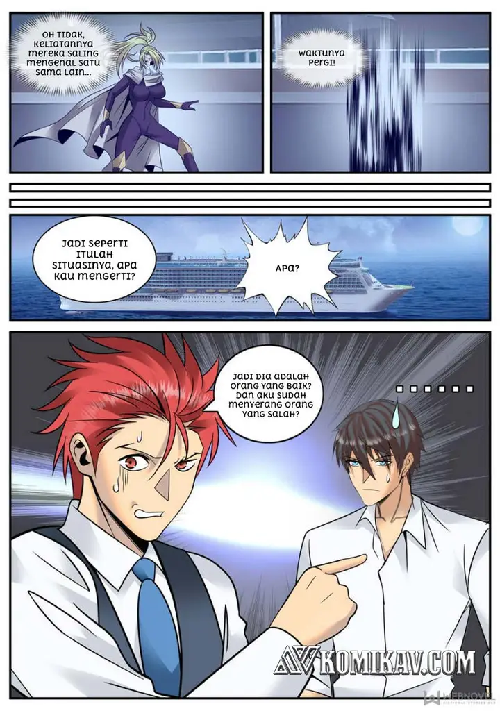 image-komik-the-superb-captain-in-the-city-chapter-143-4/14