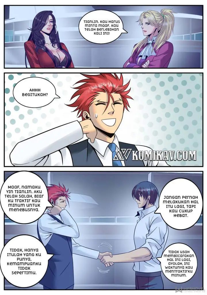 image-komik-the-superb-captain-in-the-city-chapter-143-5/14