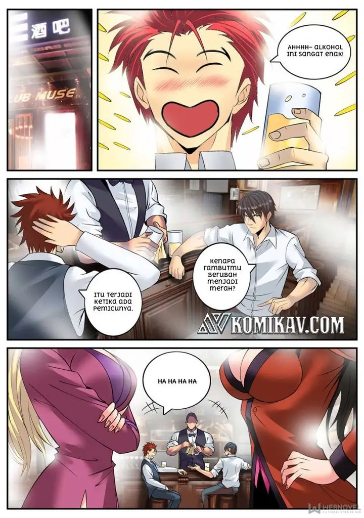 image-komik-the-superb-captain-in-the-city-chapter-143-6/14