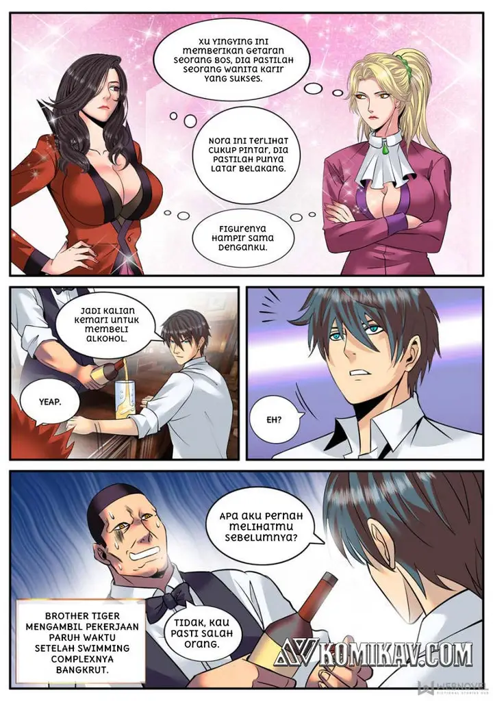 image-komik-the-superb-captain-in-the-city-chapter-143-7/14