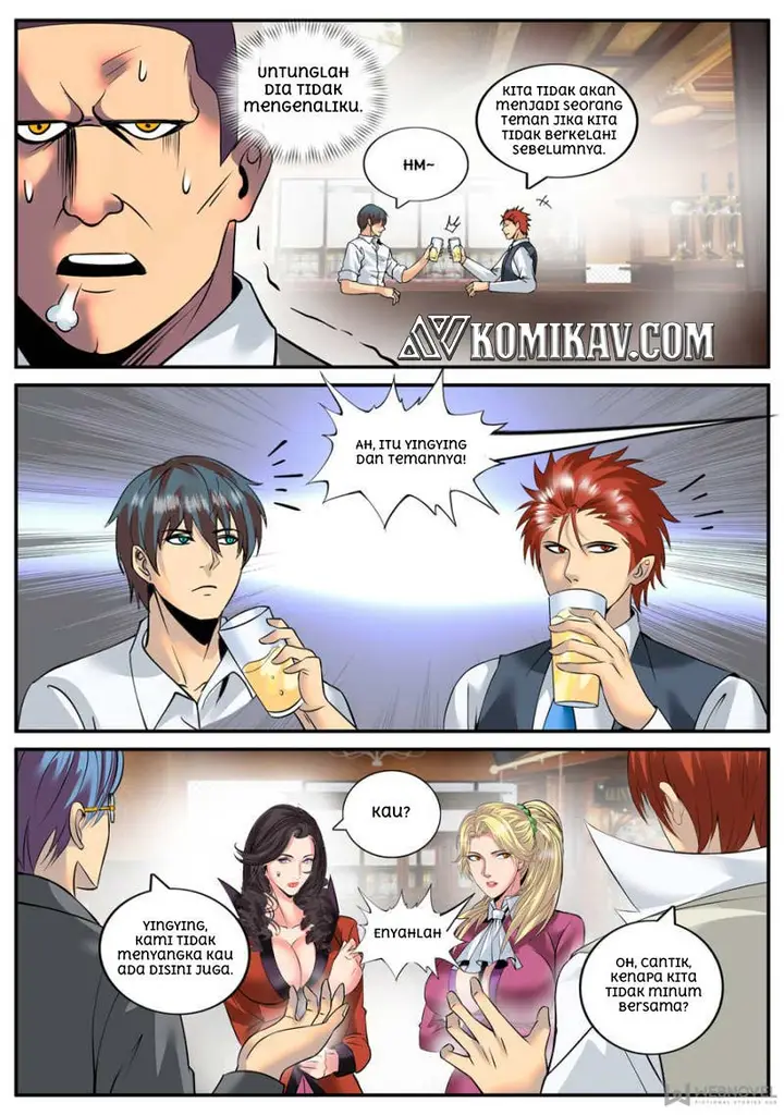 image-komik-the-superb-captain-in-the-city-chapter-143-8/14