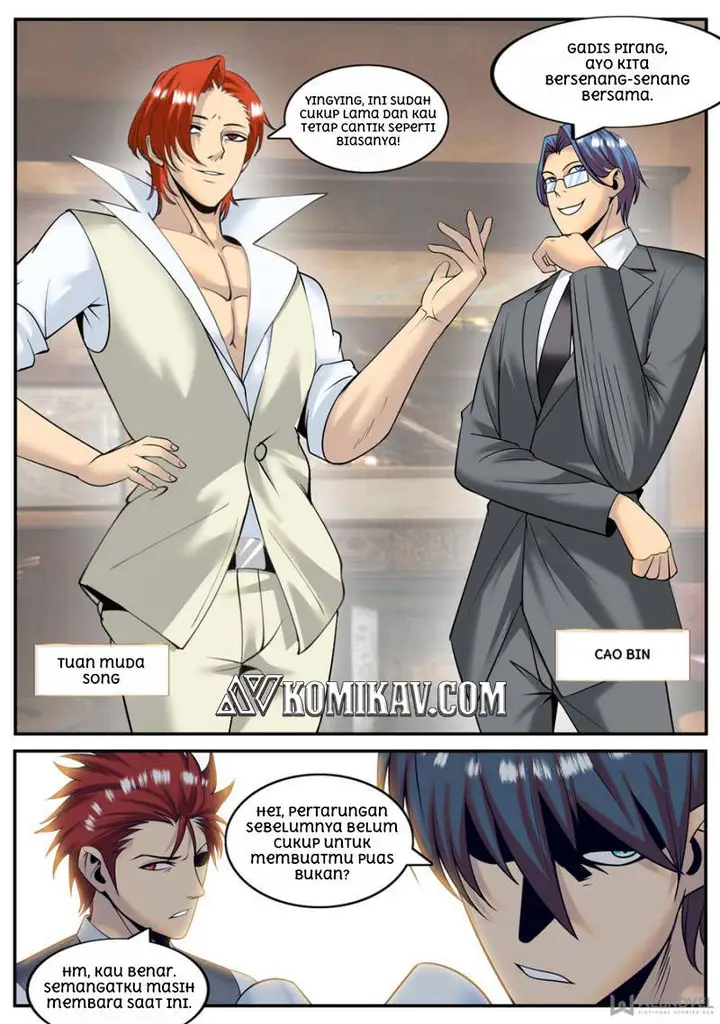 image-komik-the-superb-captain-in-the-city-chapter-143-9/14