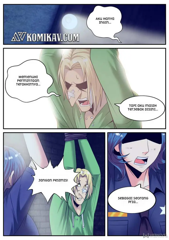 image-komik-the-superb-captain-in-the-city-chapter-143-10/14