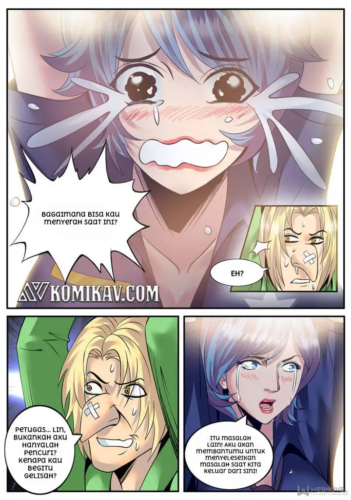 image-komik-the-superb-captain-in-the-city-chapter-143-11/14