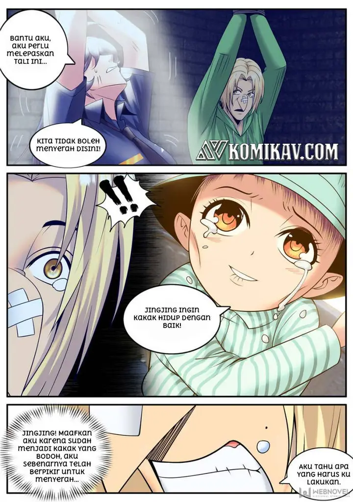 image-komik-the-superb-captain-in-the-city-chapter-143-12/14