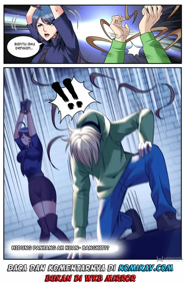 image-komik-the-superb-captain-in-the-city-chapter-143-13/14