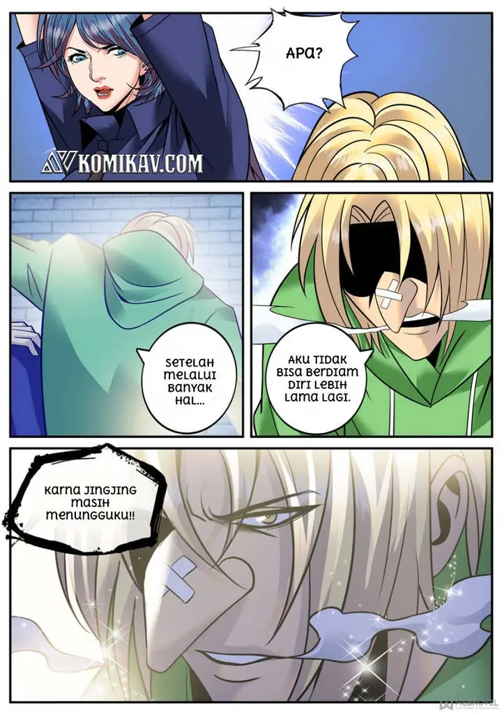 image-komik-the-superb-captain-in-the-city-chapter-144-1/14