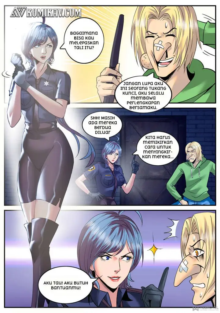 image-komik-the-superb-captain-in-the-city-chapter-144-3/14