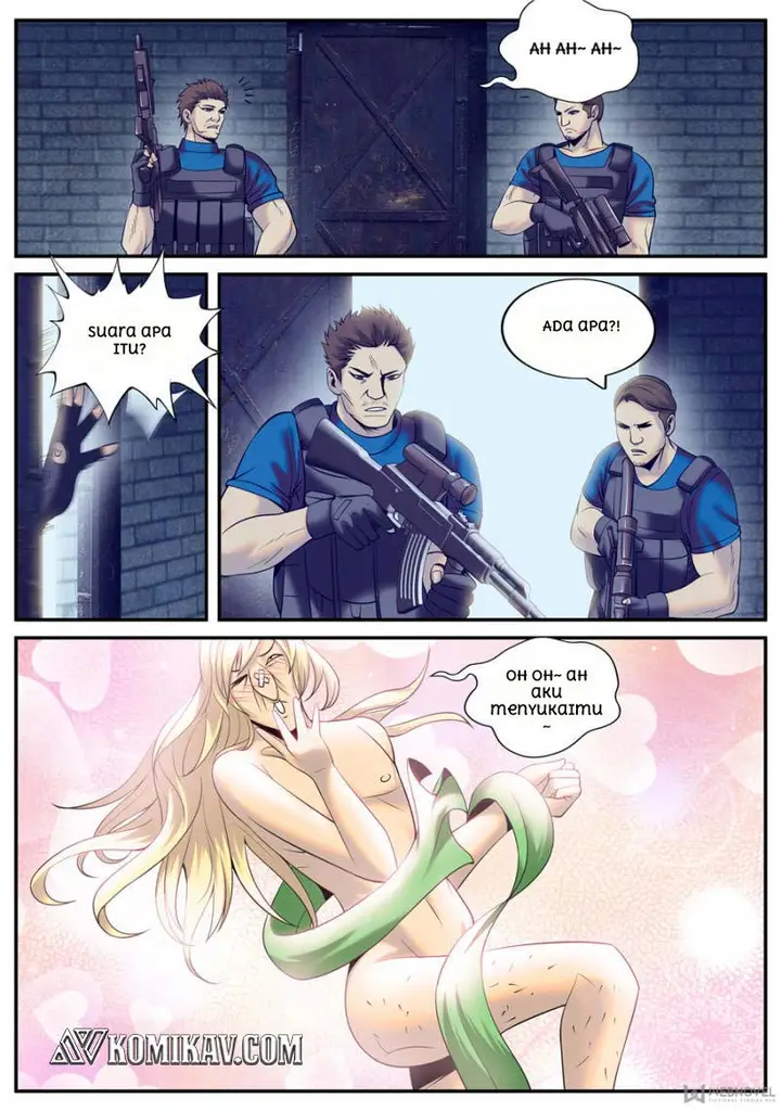 image-komik-the-superb-captain-in-the-city-chapter-144-4/14