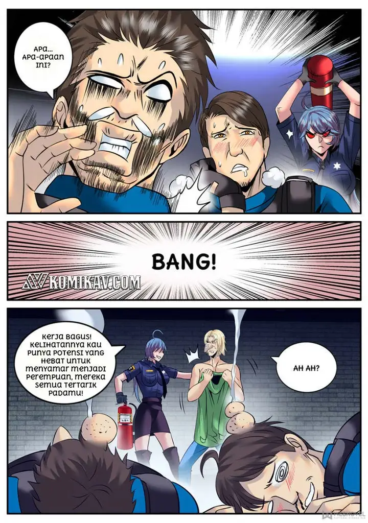 image-komik-the-superb-captain-in-the-city-chapter-144-5/14
