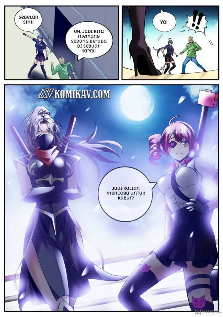 image-komik-the-superb-captain-in-the-city-chapter-144-6/14