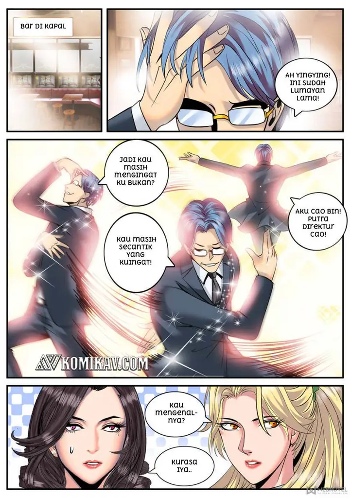 image-komik-the-superb-captain-in-the-city-chapter-144-7/14