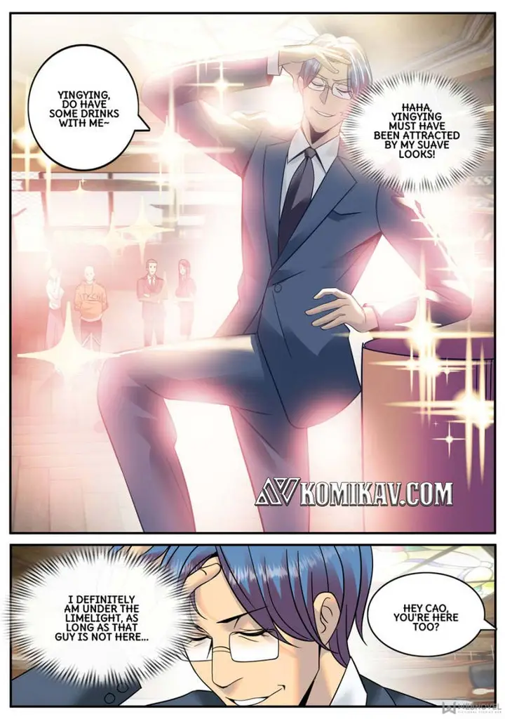 image-komik-the-superb-captain-in-the-city-chapter-144-8/14