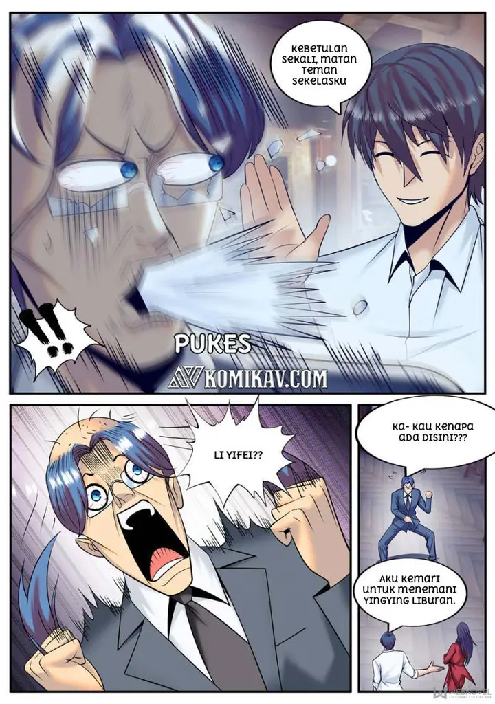 image-komik-the-superb-captain-in-the-city-chapter-144-9/14