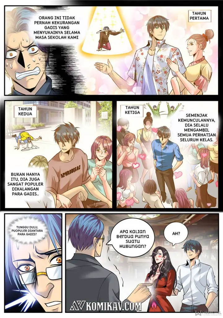 image-komik-the-superb-captain-in-the-city-chapter-144-10/14