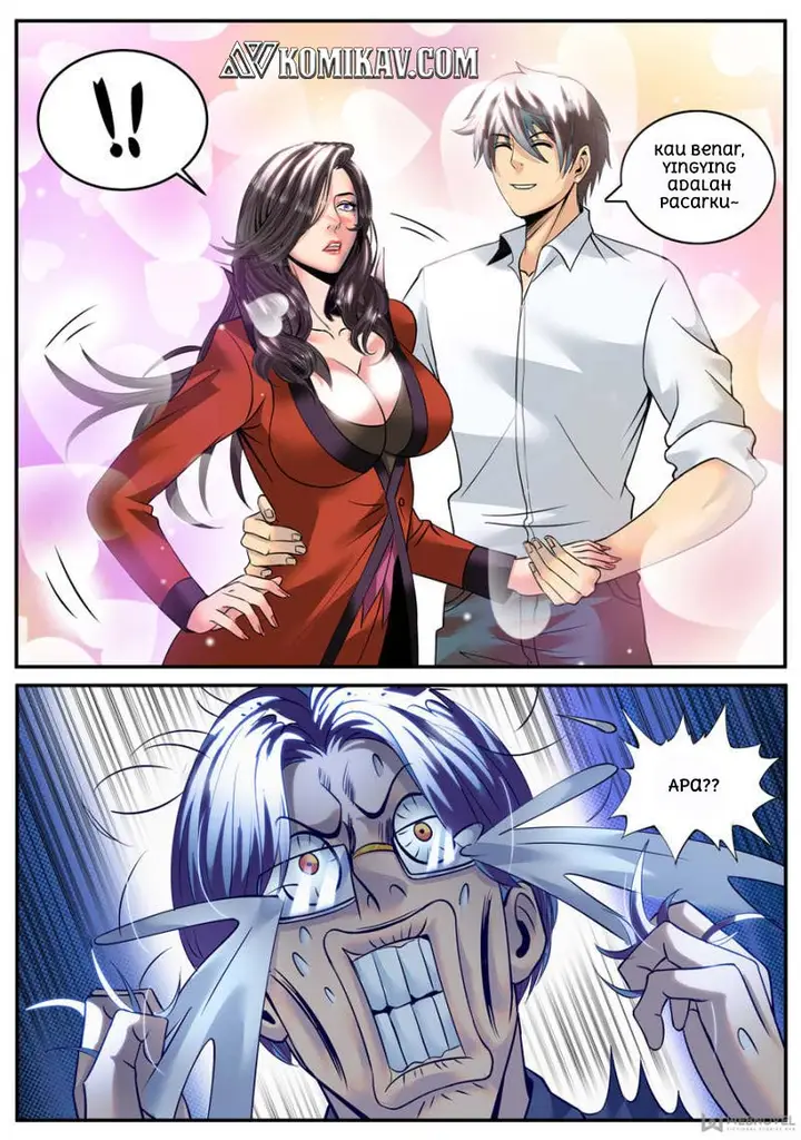 image-komik-the-superb-captain-in-the-city-chapter-144-11/14