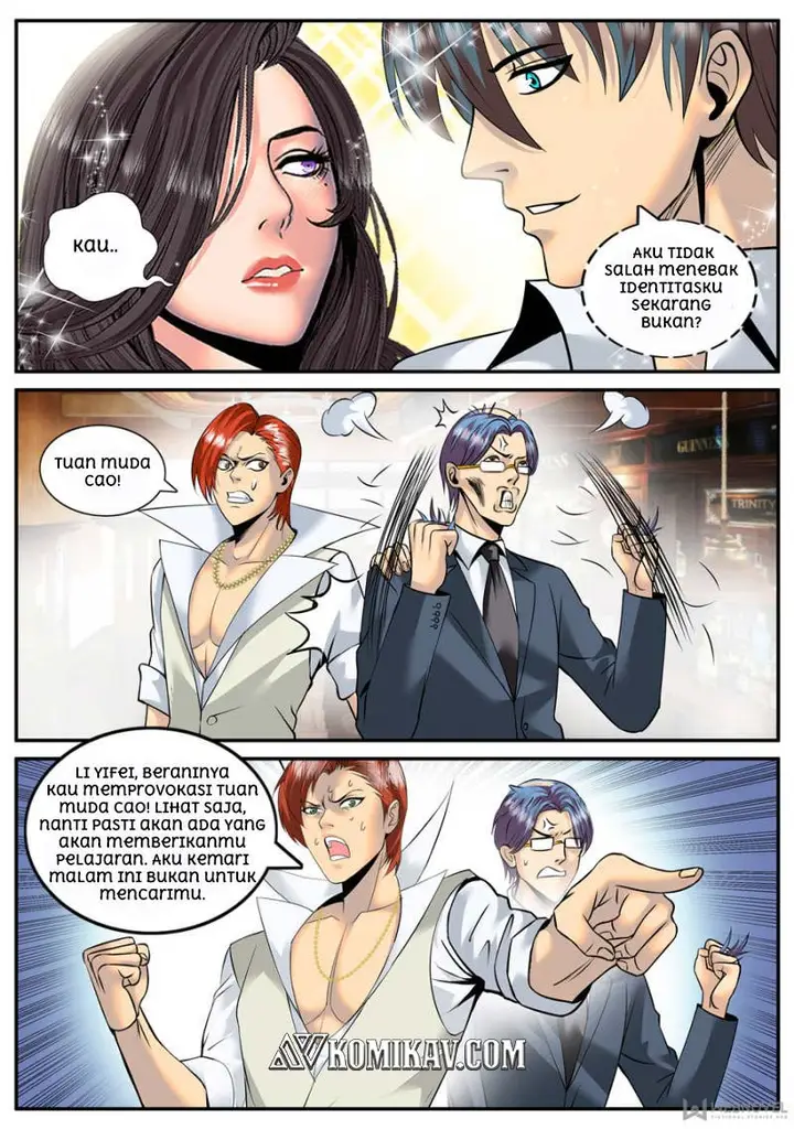 image-komik-the-superb-captain-in-the-city-chapter-144-12/14