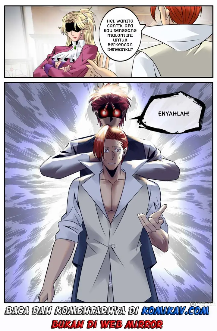 image-komik-the-superb-captain-in-the-city-chapter-144-13/14