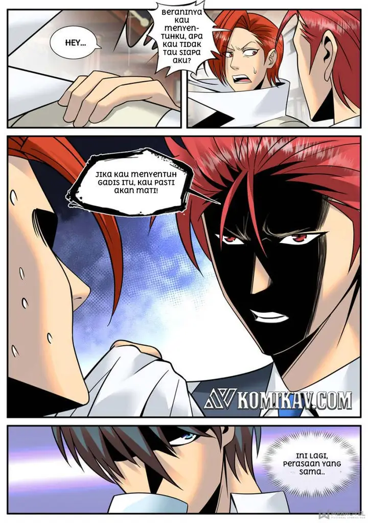image-komik-the-superb-captain-in-the-city-chapter-145-1/13