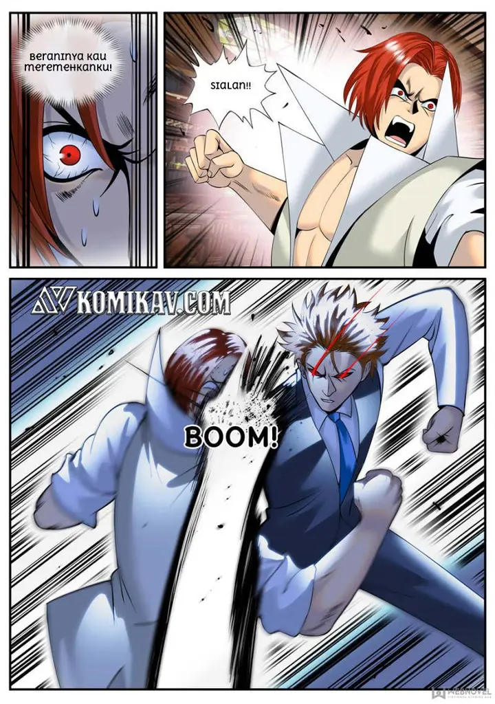 image-komik-the-superb-captain-in-the-city-chapter-145-2/13