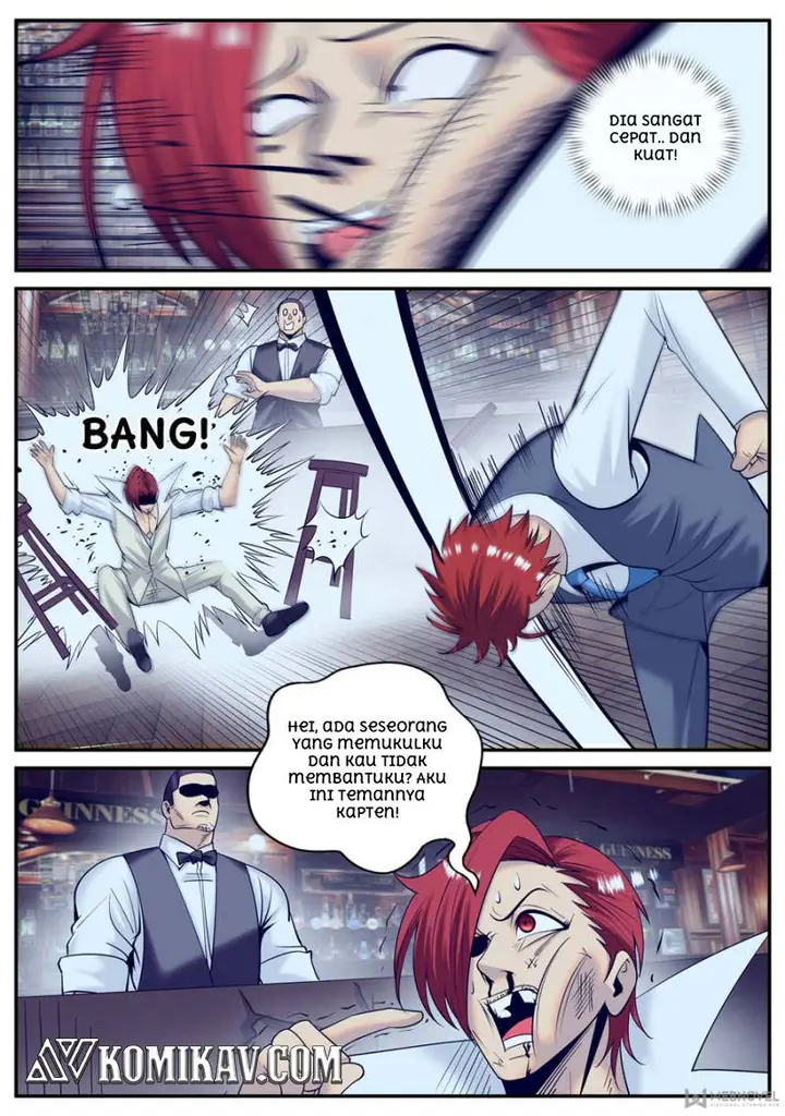 image-komik-the-superb-captain-in-the-city-chapter-145-3/13
