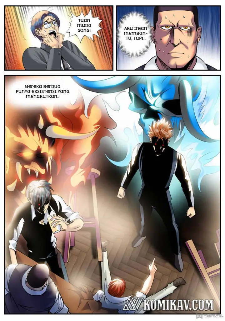 image-komik-the-superb-captain-in-the-city-chapter-145-4/13