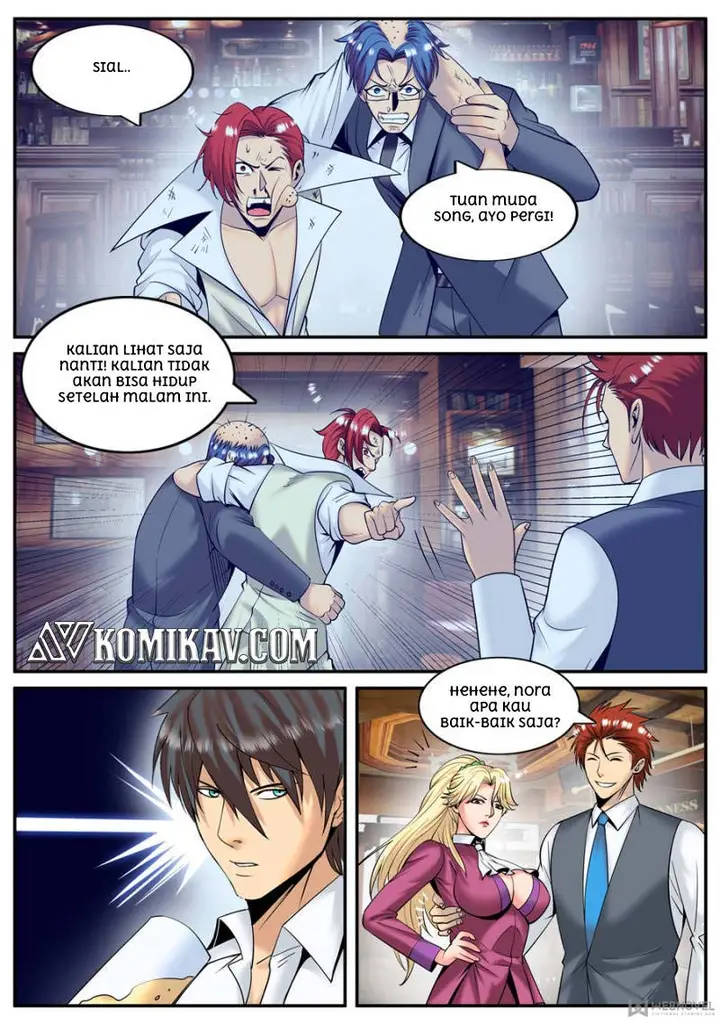 image-komik-the-superb-captain-in-the-city-chapter-145-5/13