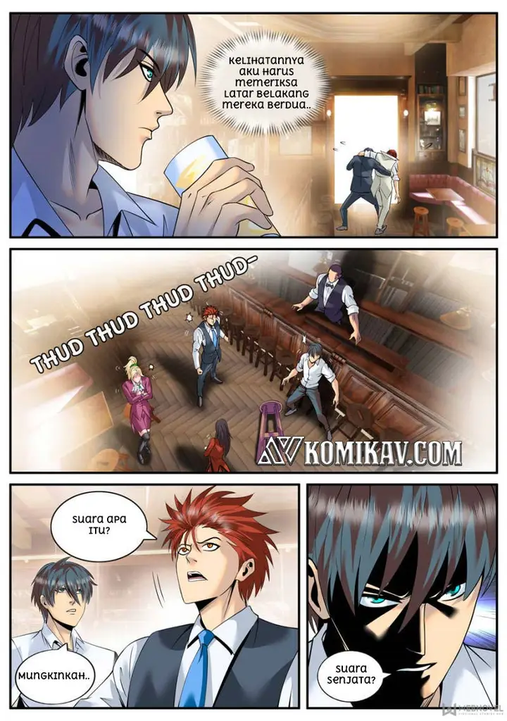 image-komik-the-superb-captain-in-the-city-chapter-145-6/13
