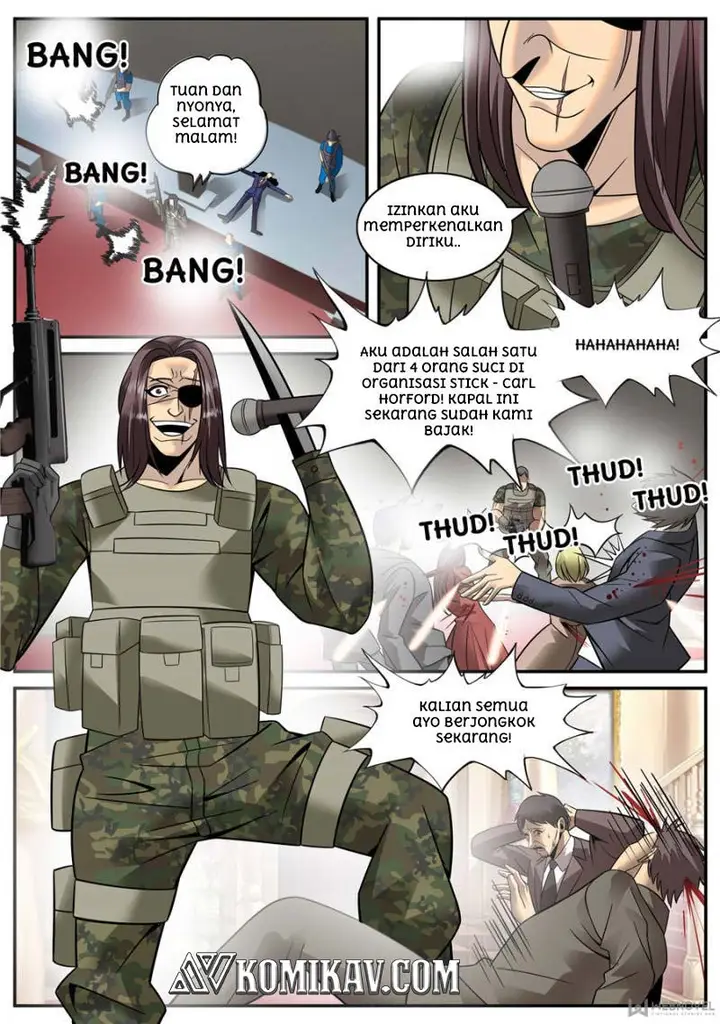 image-komik-the-superb-captain-in-the-city-chapter-145-7/13