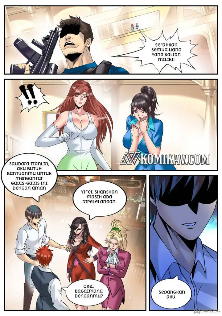 image-komik-the-superb-captain-in-the-city-chapter-145-8/13