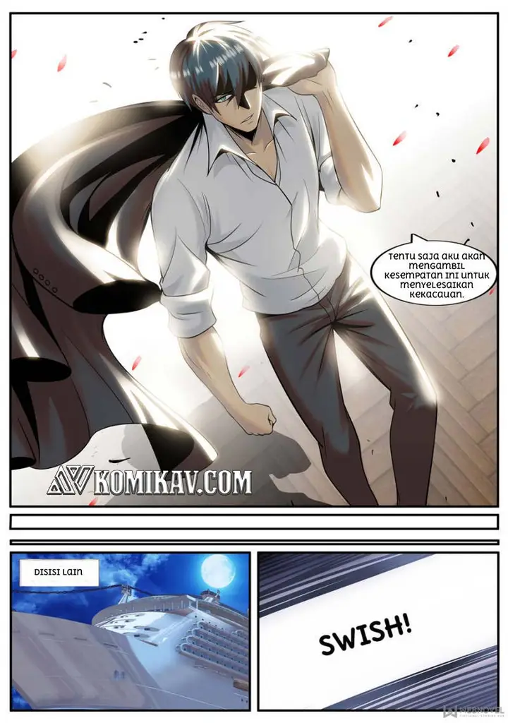 image-komik-the-superb-captain-in-the-city-chapter-145-9/13