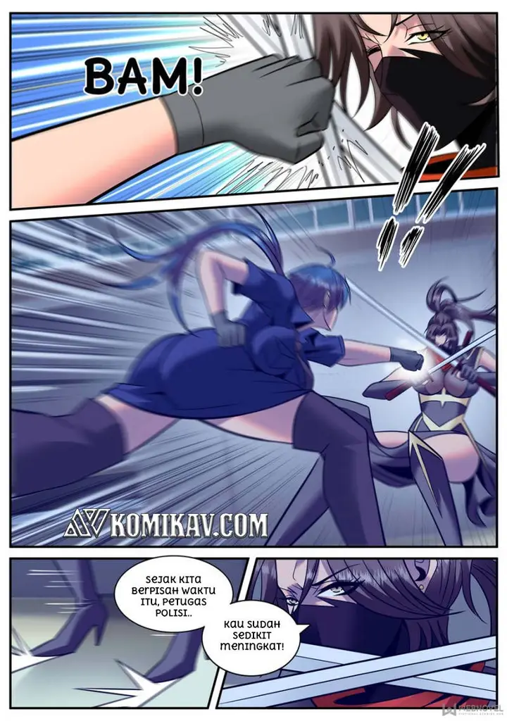 image-komik-the-superb-captain-in-the-city-chapter-145-10/13