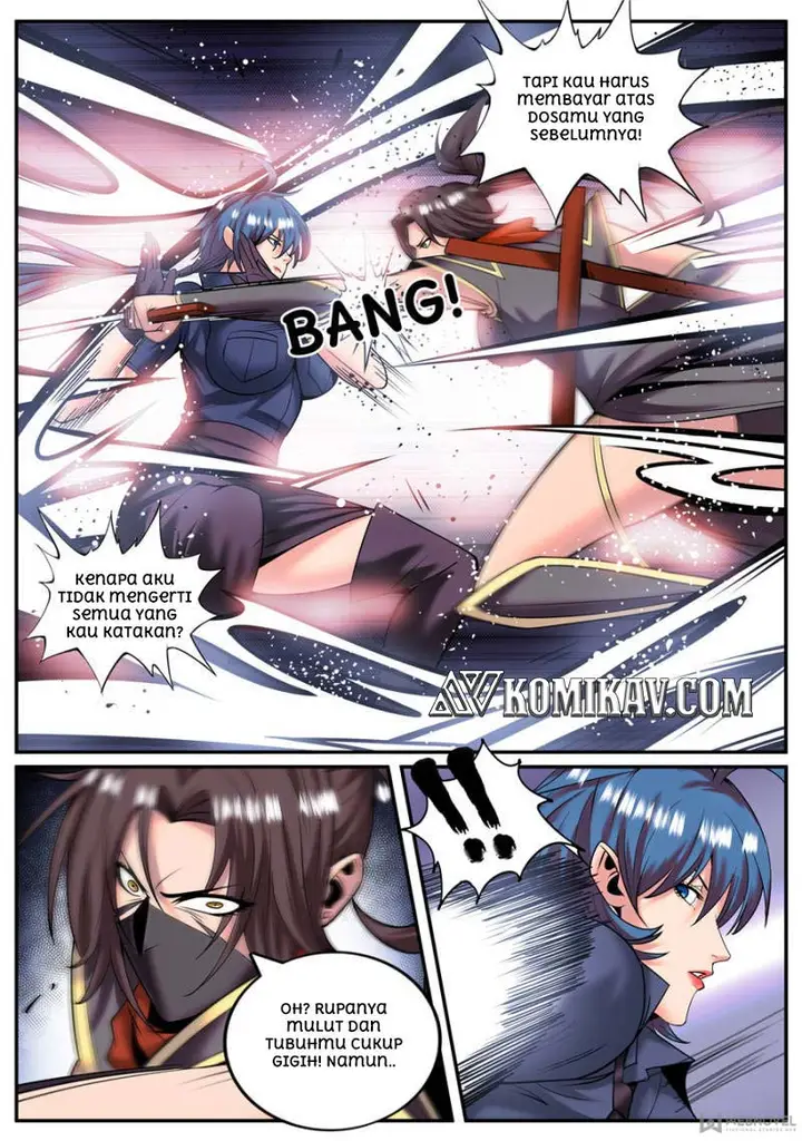 image-komik-the-superb-captain-in-the-city-chapter-145-11/13