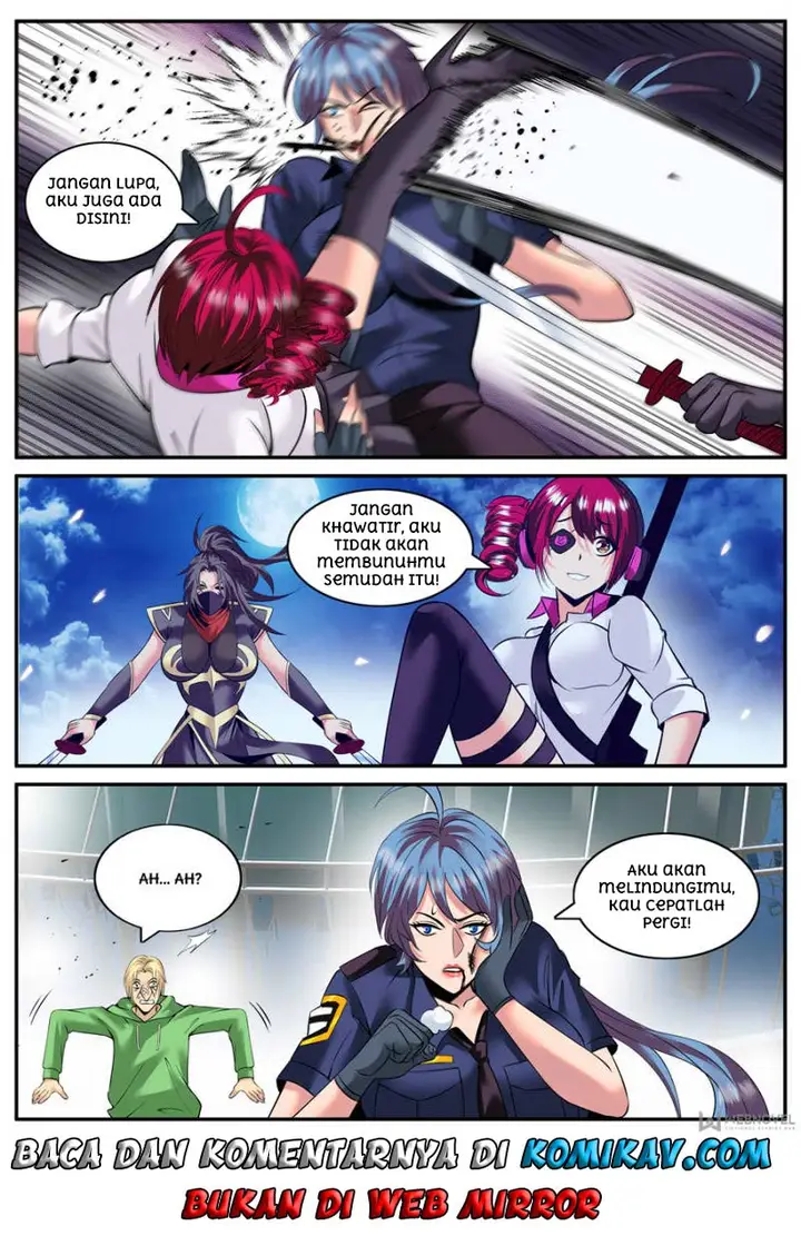 image-komik-the-superb-captain-in-the-city-chapter-145-12/13