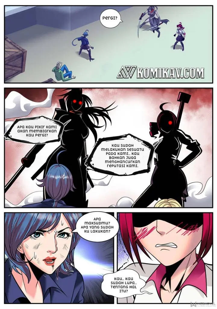 image-komik-the-superb-captain-in-the-city-chapter-146-1/14