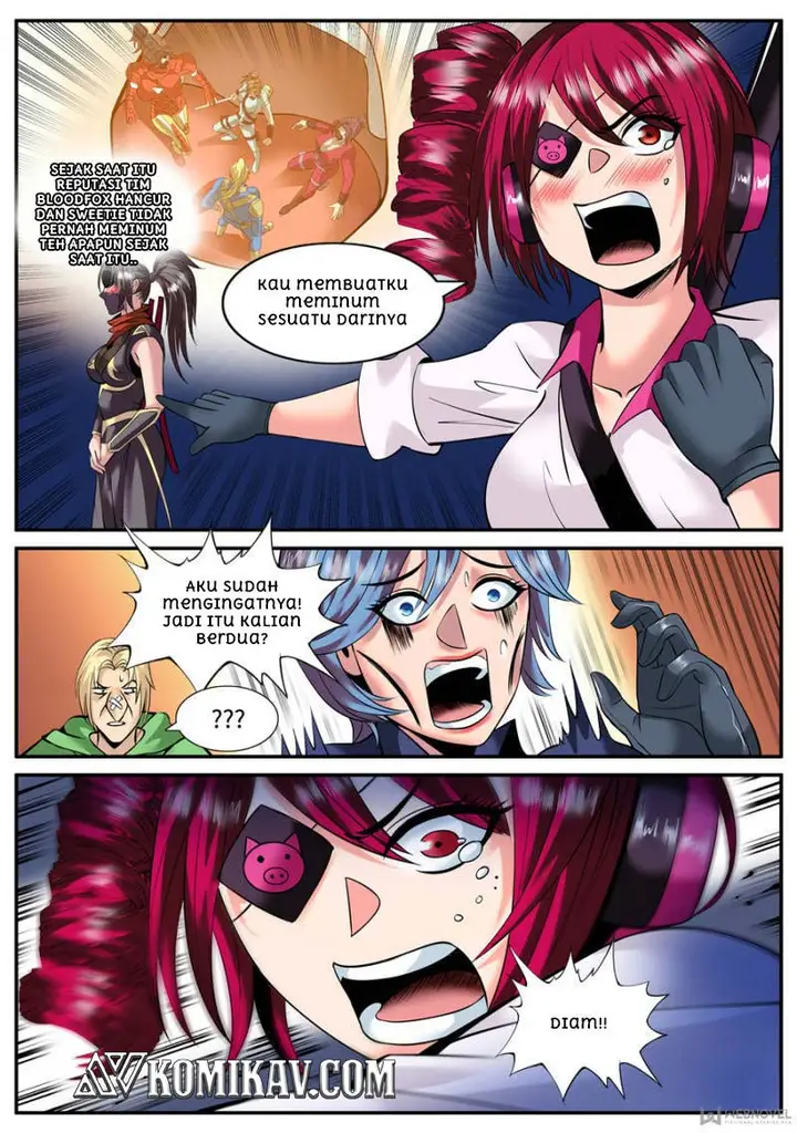 image-komik-the-superb-captain-in-the-city-chapter-146-2/14