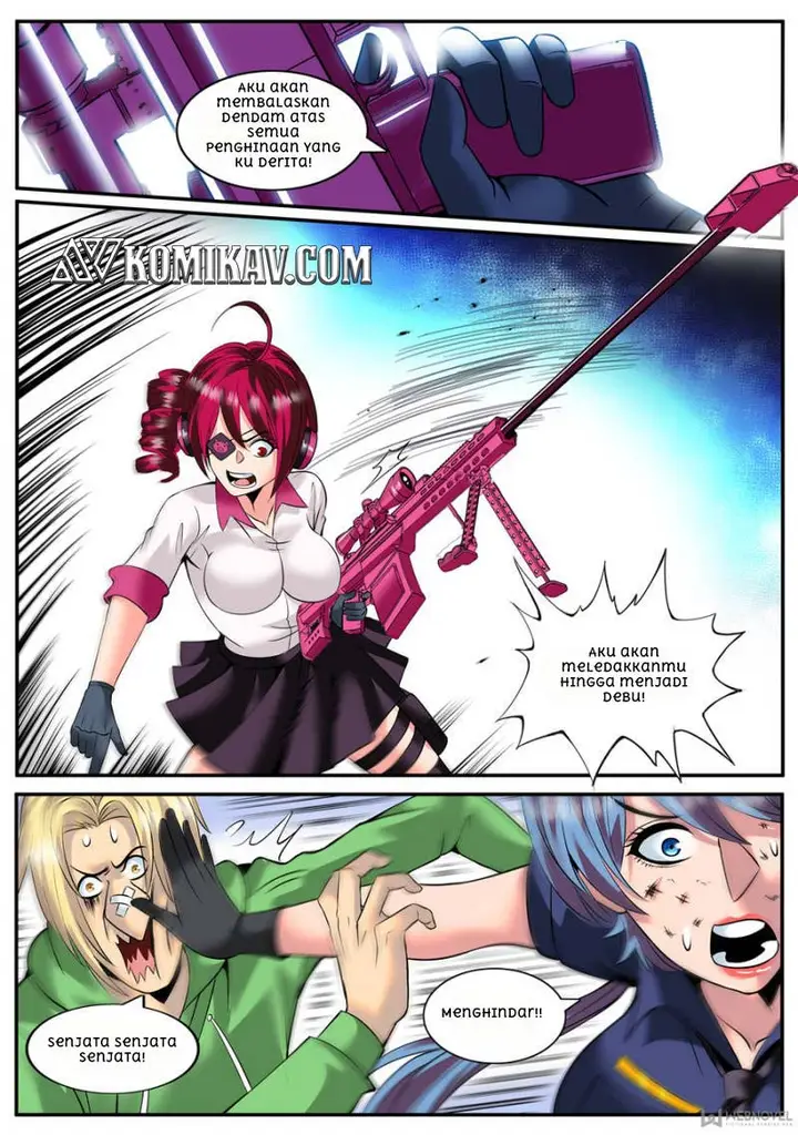 image-komik-the-superb-captain-in-the-city-chapter-146-3/14