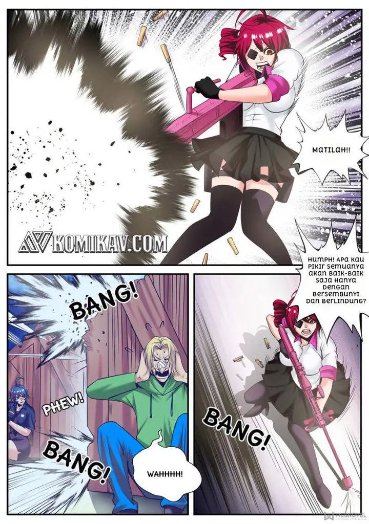 image-komik-the-superb-captain-in-the-city-chapter-146-4/14