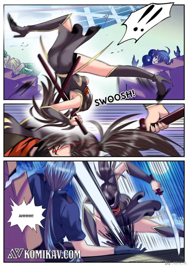image-komik-the-superb-captain-in-the-city-chapter-146-5/14