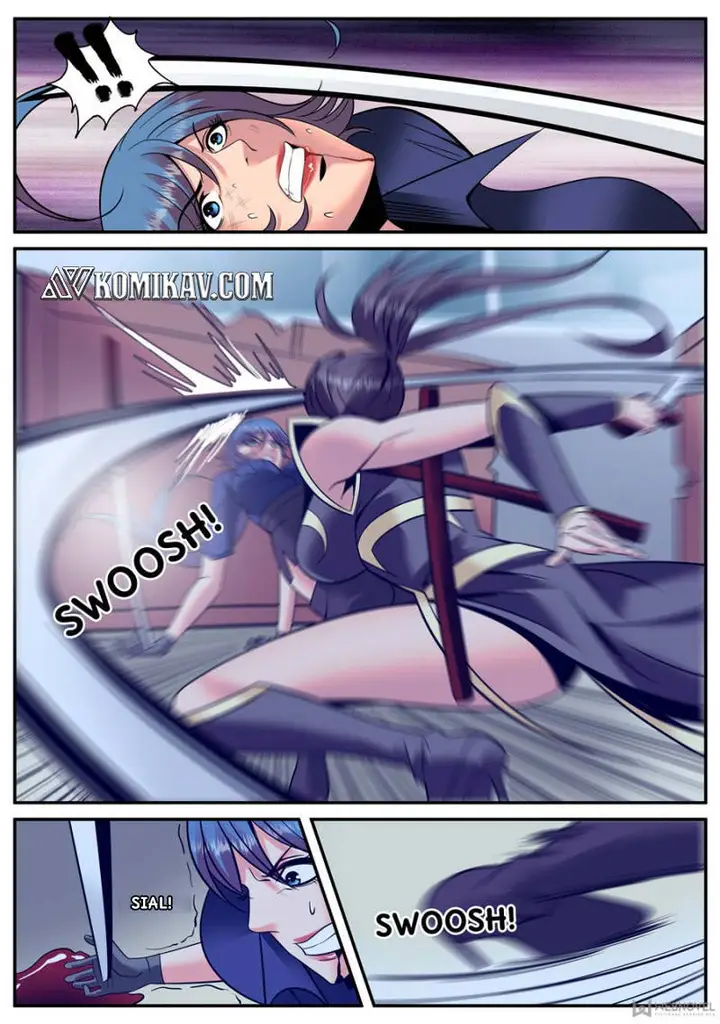 image-komik-the-superb-captain-in-the-city-chapter-146-6/14
