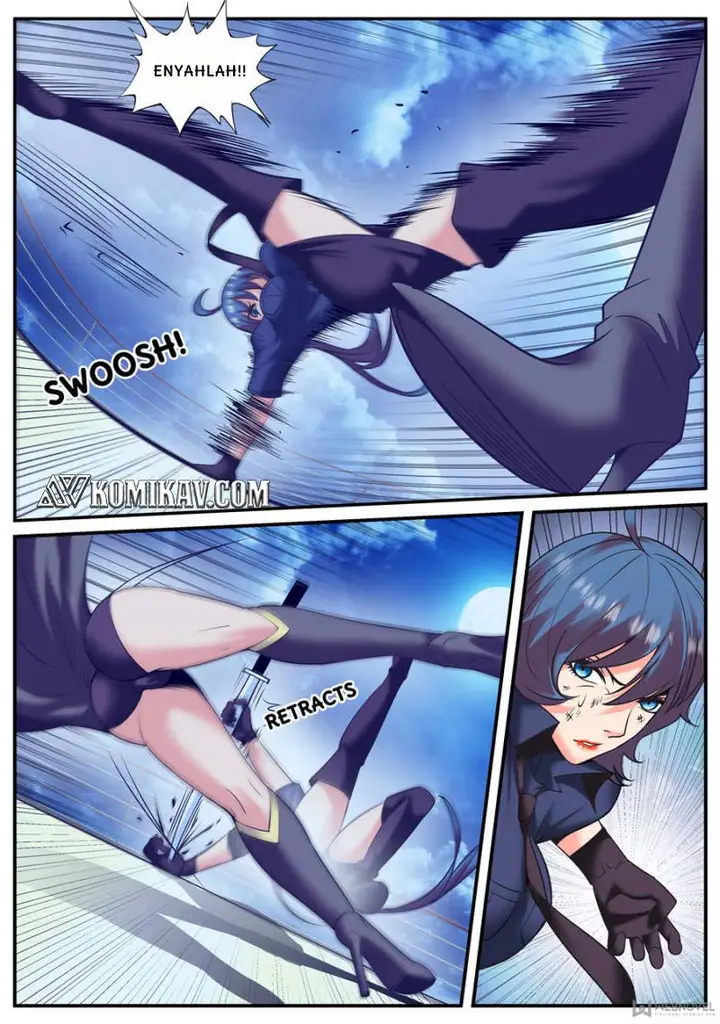 image-komik-the-superb-captain-in-the-city-chapter-146-7/14