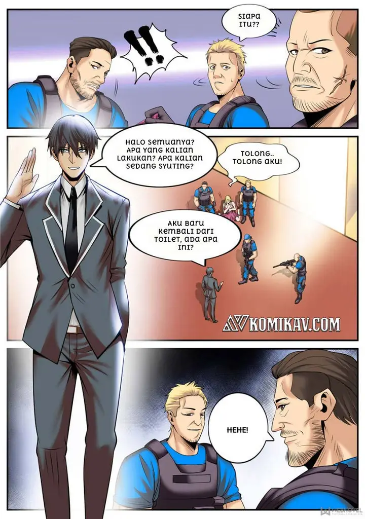image-komik-the-superb-captain-in-the-city-chapter-146-10/14