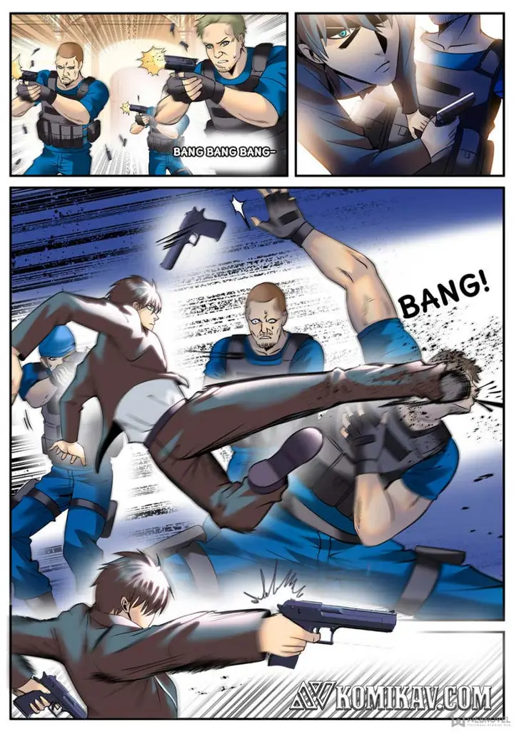 image-komik-the-superb-captain-in-the-city-chapter-146-12/14